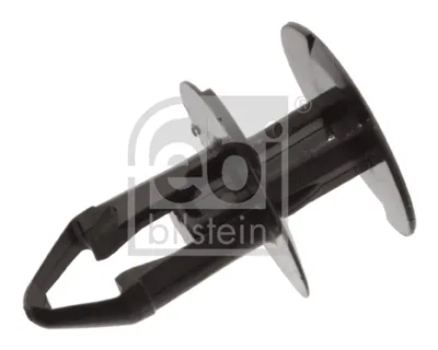 Produktbild von FEBI BILSTEIN Spreizniet Artikel: 100865