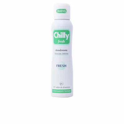 Immagine prodotto di FRESH deo vapo 150ml