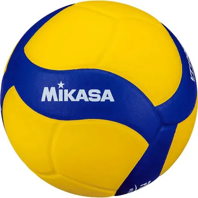 Zdjęcie produktu dla Mikasa V430W  S4