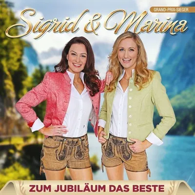 Produktbild von Zum Jubiläum das Beste