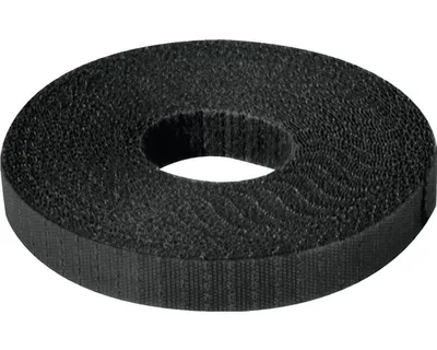 Obrázek produktu pro Vázací suchý zip univerzální FloraSelf 12 mm x 5 m