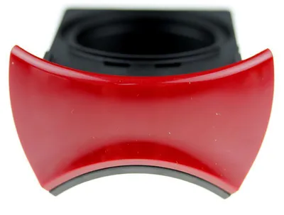 Zdjęcie produktu dla DeLonghi 7313237931 Uchwyt na kapsułki do ekspresu EDG250R Dolce Gusto Jovia