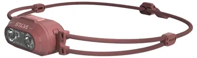 Produktbild von Smini Fly one size rosa - rose