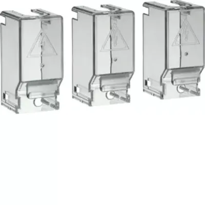 Produktbild von Hager HZC205