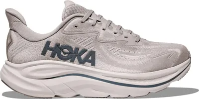 Zdjęcie produktu dla Hoka WIP 1162030/PTYG in PUTTY/GROUT color size 43 1/3