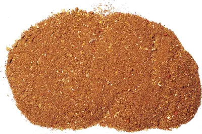 Zdjęcie produktu dla Mivardi V1 Carp 2850g truskawka