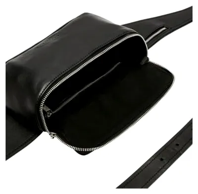 Produktbild von Hera Beltbag Belt-Bag