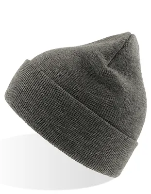 Obrázok produktu pre Atlantis Headwear Eko Beanie
