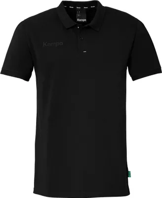 Produktbild von Kempa Prime Polo Shirt