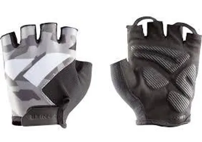 Produktbild von Zanier PROLOG Junior schwarz 6