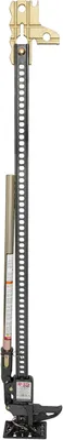 Produktbild von Vehicle-Lifts-and-Jacks