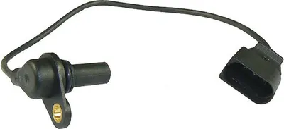 Produktbild von METZGER Drehzahlsensor 0909001 für VW Golf IV Schrägheck (1J1)