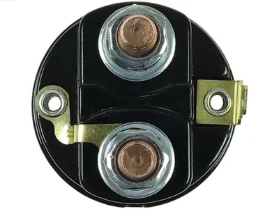 Produktbild von AS-PL Reparatursatz Starter SP2004
