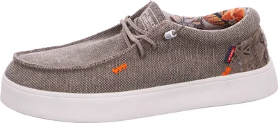 Zdjęcie produktu dla Fusion Slipper Green