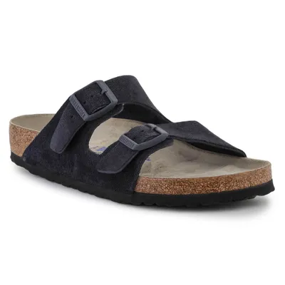 Produktbild von Birkenstock Schuhe Arizona, 10200732