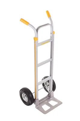 Obrázok produktu pre Stanley HT513 200 kg vrecovina