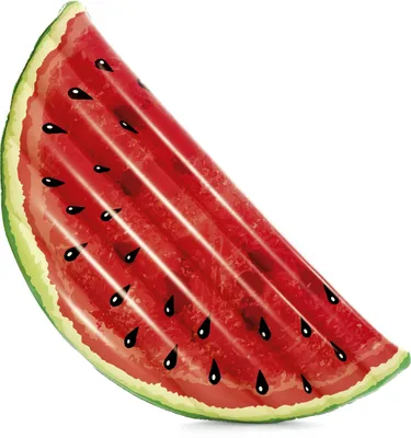 Obrázok produktu pre Bestway 43159, Viacfarebný, Plávajúce matrace, Vzor, Vinyl, Čína, 1,06 kg