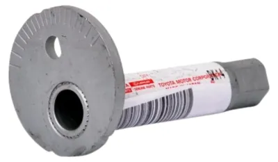 Obrázok produktu pre TOYOTA Land Cruiser 4runner Excentrická skrutka ramena 48409-35050 OE