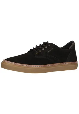Produktbild von GANT Sneaker Sneaker Veloursleder