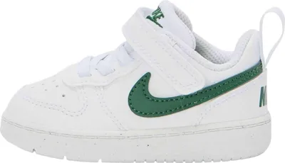 Obrázek produktu pro Nike Sneakers 22152 in Multicolored color size Talla unica