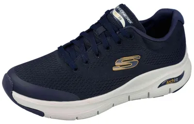 Obrázok produktu pre Bežecká obuv Skechers 070-390203 pre Pánske