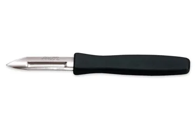 Produktbild von ARCOS 181300, Peeling knife, 6 cm, 1 Stück(e)