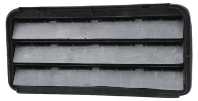 Obrázek produktu pro Kryt ventilačního otvoru zadního sedadla 1098751 00 C Náhrada pro Tesla Model 3 Y 2020 až 2023