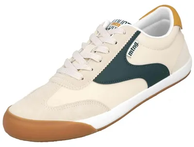 Produktbild von Turnschuhe Mtng 070-570001 für Herren