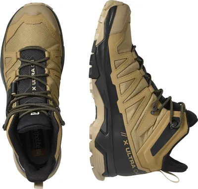 Immagine prodotto di Salomon scarpe X Ultra Mid 4 Gtx, L41294100