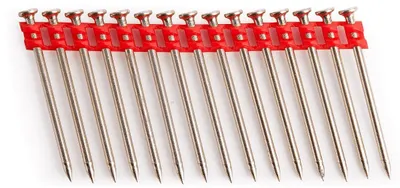 Productafbeelding van Nagels 3,0 * 53 mm 510 stuks voor Dcn890 versterkt Xh