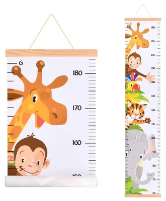 Immagine prodotto di Tavolino da gioco per bambini con un simpatico design a tema animali