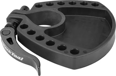 Produktbild von Park Tool 2843A Werkzeughalter für PCS-9.2 / PCS-10.2 Ständer