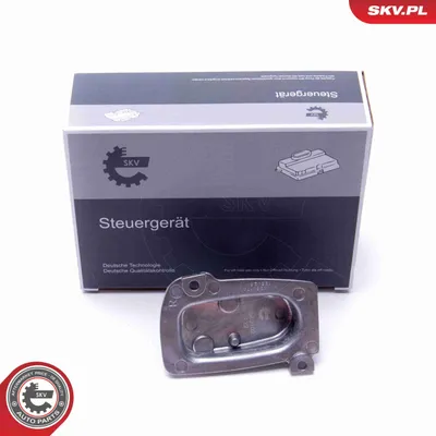 Produktbild von ESEN SKV Scheinwerfer-Steuergerät Steuergerät 59SKV102 Rechts für AUDI A3 Sportback (8VA, 8VF) 0,11kg
