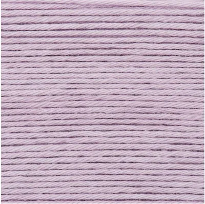 Produktbild von Rico Design | Häkelgarn | Creative Ricorumi | dk 25g flieder