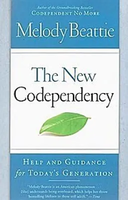 Image de The New Codependency