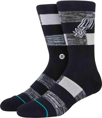 Image de Chaussettes Stance A555C22SPS pour Unisex