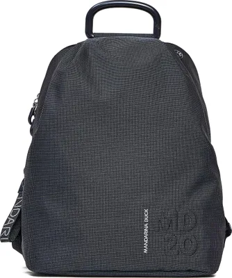 Produktbild von Mandarina Duck Rucksack MD20 Blau onesize