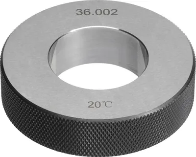 Produktbild von Fortis 4317784736527, Stahl, 100 mm