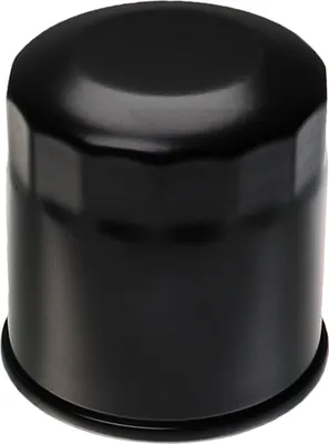 Produktbild von vhbw Ölfilter kompatibel mit Toyota Camry 1991/09-1996/07 V1 02.02.22 2164 ccm 100 KW 136 PS KFZ