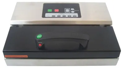 Produktbild von Berger & Schröter 31348