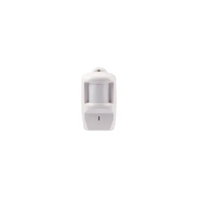 Image de ALECTO - capteur PIR pour DA-220/20 - DA210