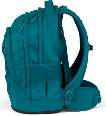 Produktbild von satch 00186-30088-10 Deep Petrol