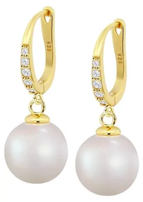 Image de LOTUS SILVER JEWELS Bijoux LP3318-4_2