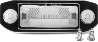 Produktbild von Volvo V70 Xc60 Xc70 Xc90 1998-2016 Nummernleuchte