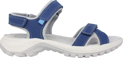 Produktbild von Rohde Damen Sandalen Novara TREKKYS geländetauglich atmungsaktiv schnelltrocknend
