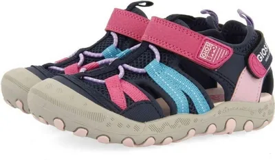 Productafbeelding van Sandalen Gioseppo 48658694472019 voor Meisjes