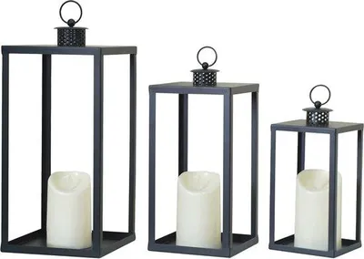 Produktbild von Famanu Katzenbaum mit Blättern - Höhenverstellbare Klimm- und Kratzsäule - Grün