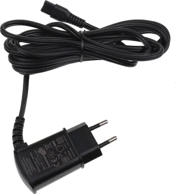 Zdjęcie produktu dla Babyliss - Netzadapter Fx8700E - 35287000