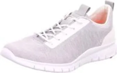 Produktbild von Sneaker für Herren in unifarben