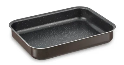 Image de Tefal Succes Ovenschotel 20x26 cm